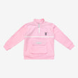 Hop Bunny Tracksuit Top