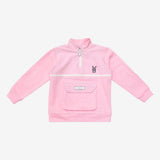 Hop Bunny Tracksuit Top