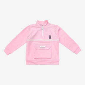 Hop Bunny Tracksuit Top