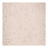 #A000905C0766/0