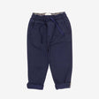 Comfy chinos midnight 