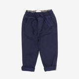 Comfy chinos midnight 