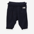 Joggers Blue frill