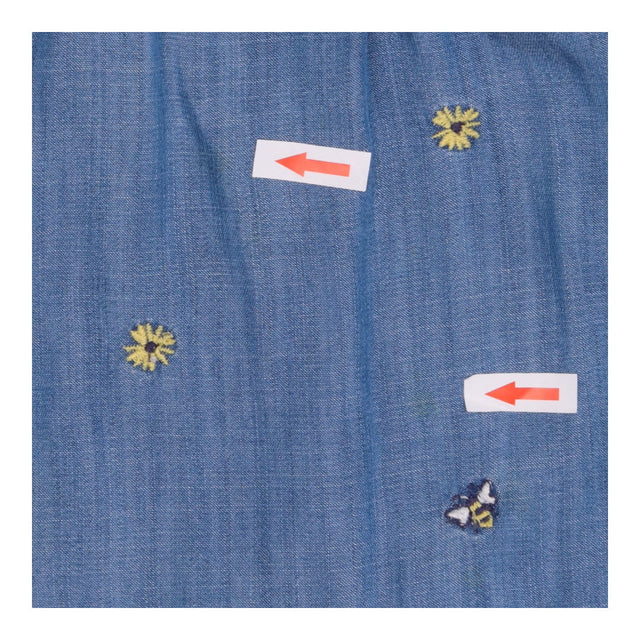 #35173246D580/1