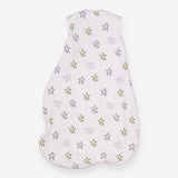 "Daddy's Little Star" Sleeping Bag