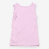 Vest plum