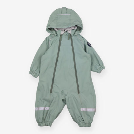 Puddlesuit Unlined Sage