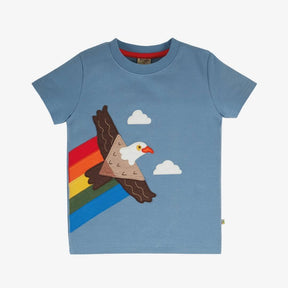 Carsen applique