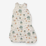 Winnie The Pooh Sleeping Bag