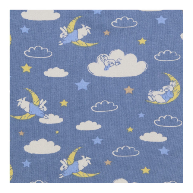 Peter Rabbit pyjamas