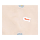 #94B037CE3AB5/1
