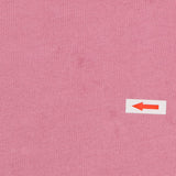 #6A058236DAB5/1