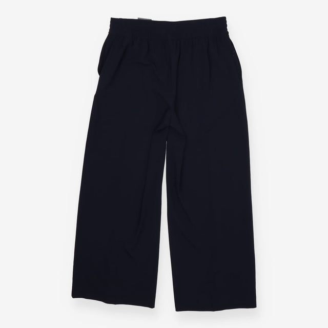 Pull on trouser navy
