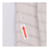 #09428F876A90/0