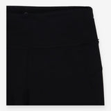 Sweaty Betty All day 7/8 black Leggings