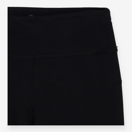 Sweaty Betty All day 7/8 black Leggings
