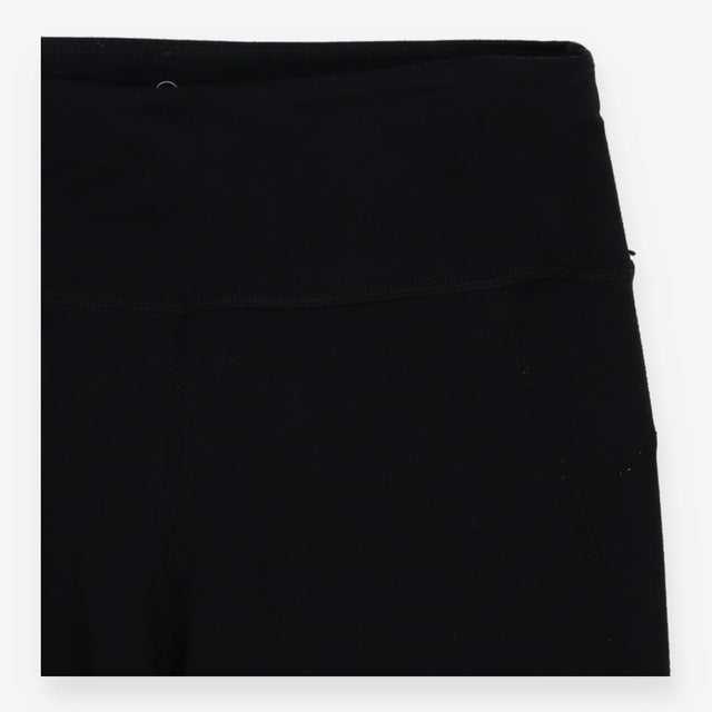 Sweaty Betty All day 7/8 black Leggings