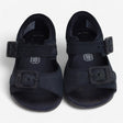 Sandals Baha Beach Toddler Navy