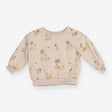 Jersey Sweater Cream The Lion King