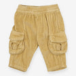 Cords yellow jumbo cords combat