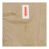 #9D60310EF4C6/1