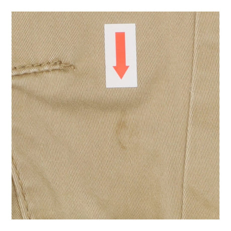 #9D60310EF4C6/1