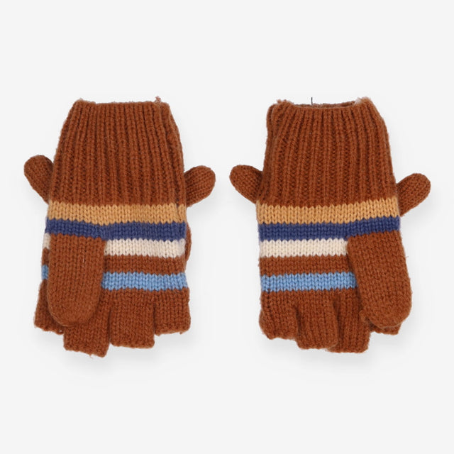 Mitten Gruffalo