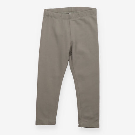 Leggings Lined Khaki