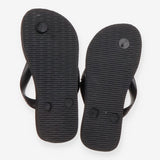 Havaianas Marvel characters