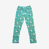Green Dove Libby Leggings