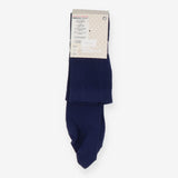 Tights Navy 