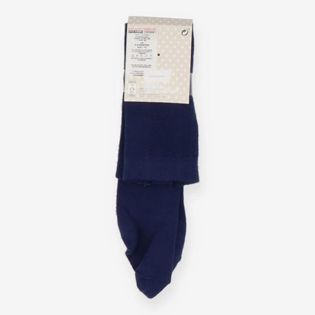 Tights Navy 