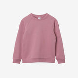 Rose kids sweater