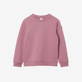 Rose kids sweater