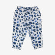 Yala Trousers