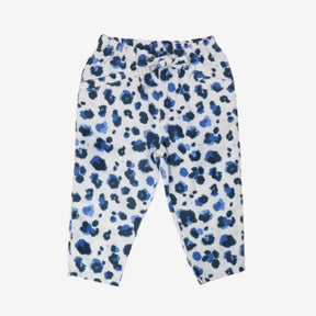 Yala Trousers
