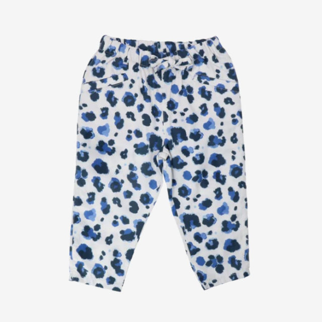 Yala Trousers