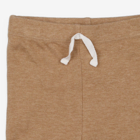 Brown Leggings