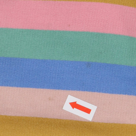 #0E46924A4AB0/0