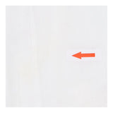 #CF403CCC55B4/0