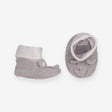 Slipper elephant
