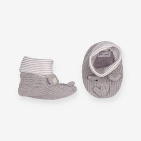 Slipper elephant