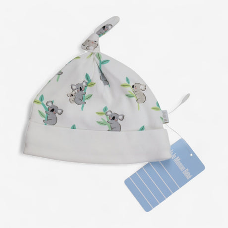 Baby Koala Hat