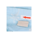 #15675CDD44C4/0