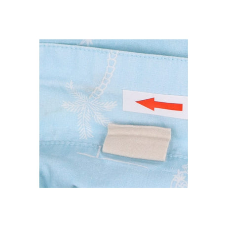 #15675CDD44C4/0