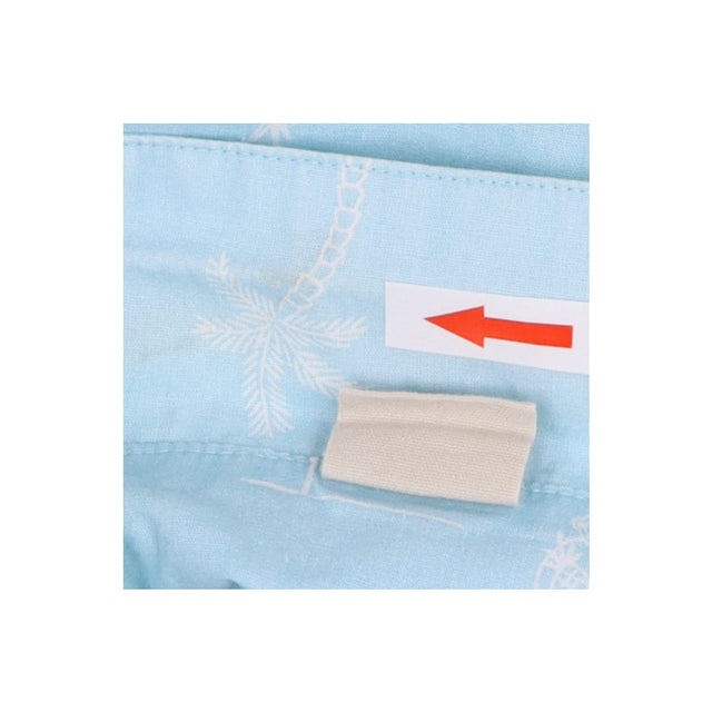 #15675CDD44C4/0
