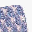 Blanket - Boo Print