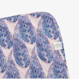 Blanket - Boo Print