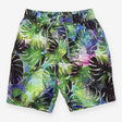 Palm Leaves Swim Shorts