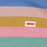 #0E46924A4AB0/0